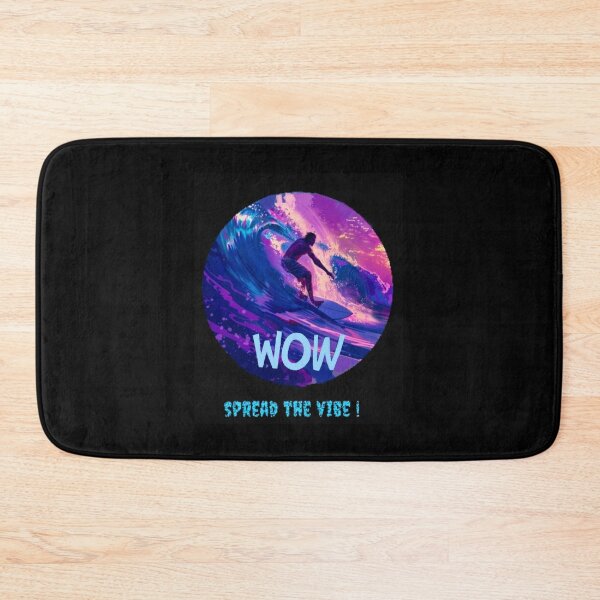 Item preview, SURF designed and sold by Pabhas.