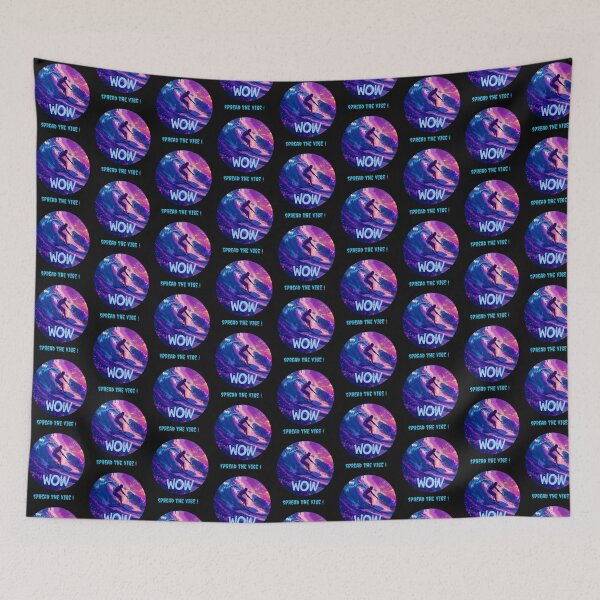 Item preview, SURF designed and sold by Pabhas.
