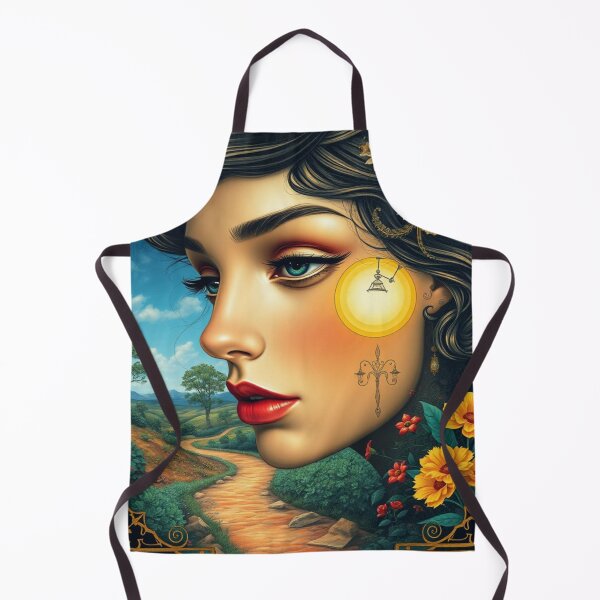 Item preview, Artemis 63 designed and sold by ZeusGallery.