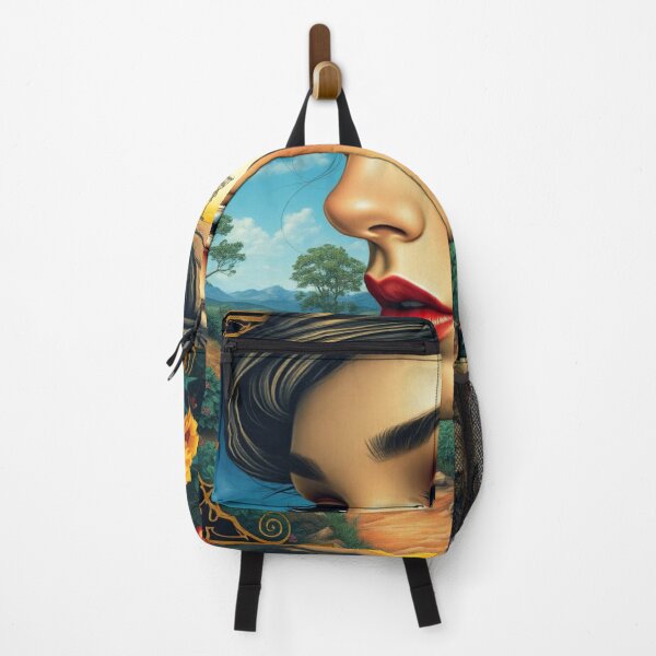 Item preview, Artemis 63 designed and sold by ZeusGallery.