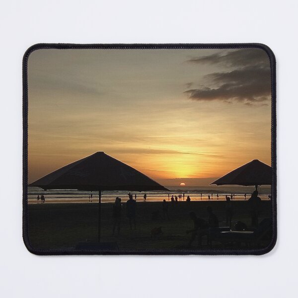Item preview, Wonderful Bali designed and sold by KOVA CREATIVE.