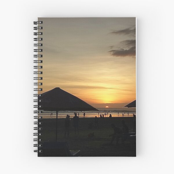 Item preview, Wonderful Bali designed and sold by KOVA CREATIVE.