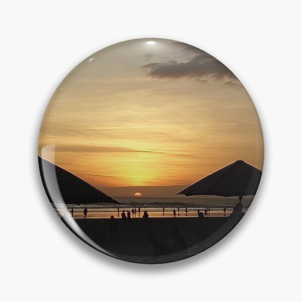 Item preview, Wonderful Bali designed and sold by KOVA CREATIVE.