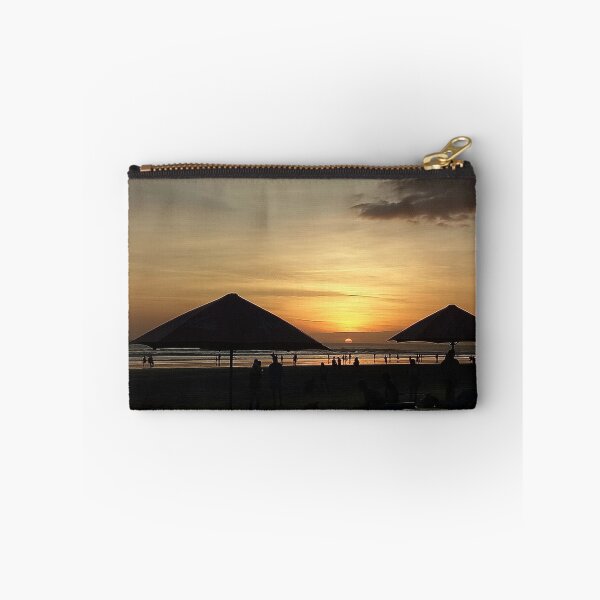 Item preview, Wonderful Bali designed and sold by KOVA CREATIVE.