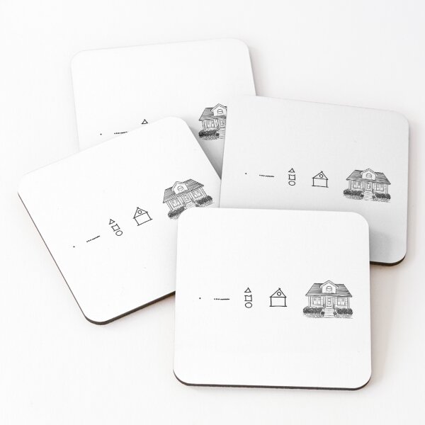 Item preview, Architecture sketch step by step  designed and sold by midsketcher.