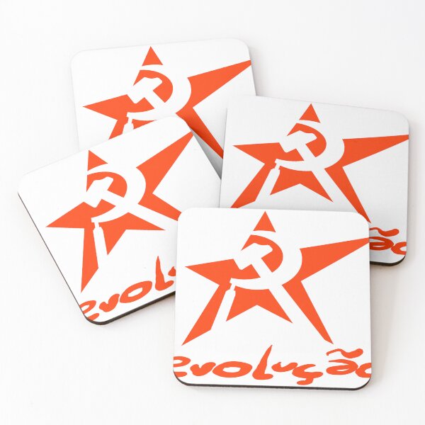 Item preview, Evolution designed and sold by Graficticia.