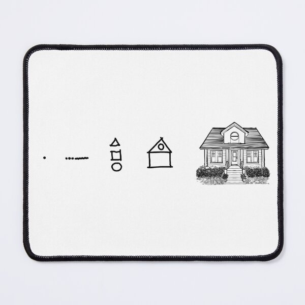 Item preview, Architecture sketch step by step  designed and sold by midsketcher.