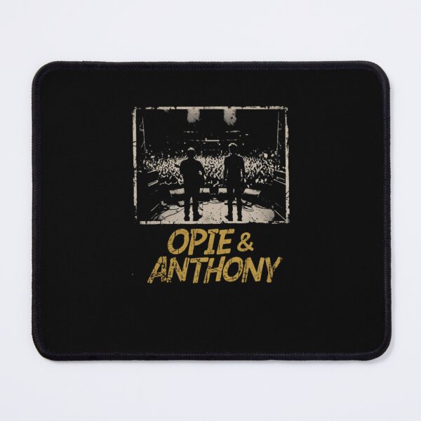 Item preview, Copy of Opie And Anthony designed and sold by charleevanero.