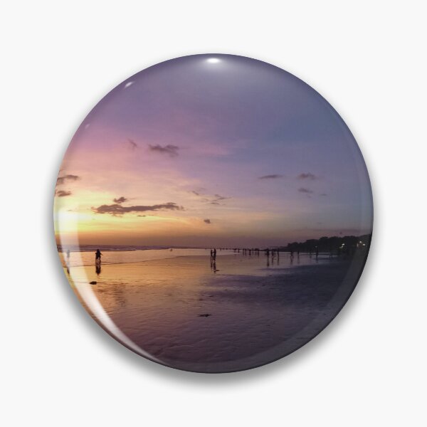 Item preview, The Beauty of Bali designed and sold by KOVA CREATIVE.