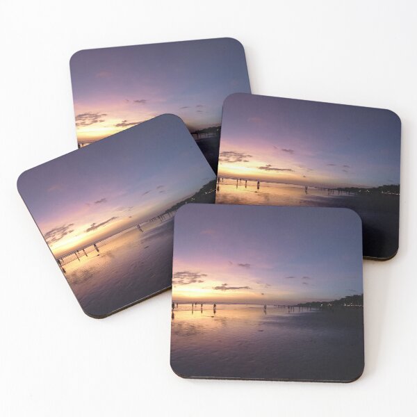 Item preview, The Beauty of Bali designed and sold by KOVA CREATIVE.