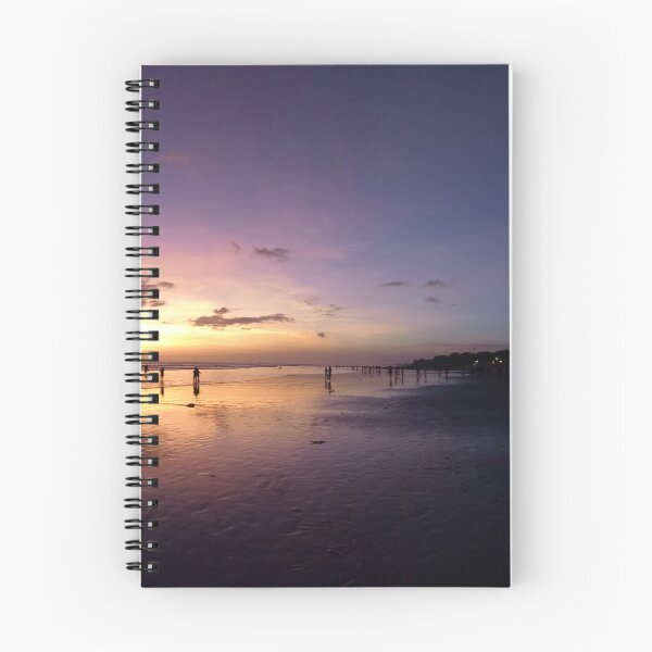 Item preview, The Beauty of Bali designed and sold by KOVA CREATIVE.