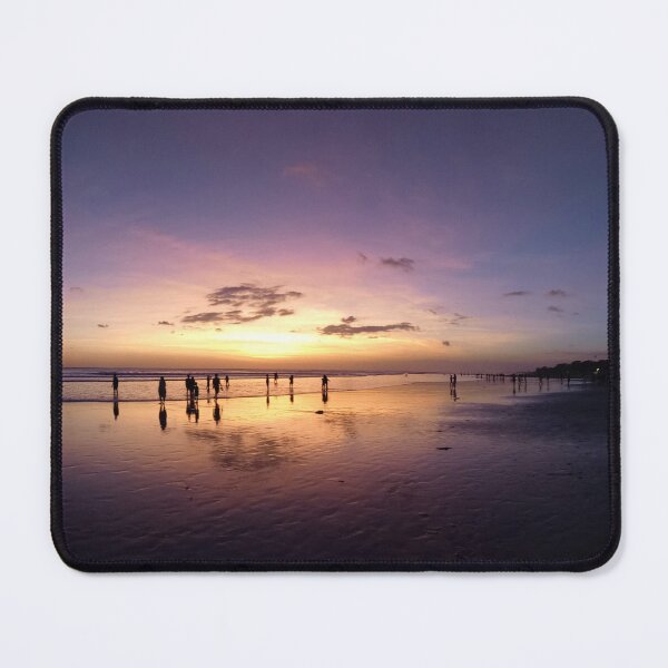 Item preview, The Beauty of Bali designed and sold by KOVA CREATIVE.