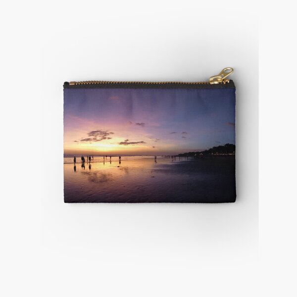 Item preview, The Beauty of Bali designed and sold by KOVA CREATIVE.
