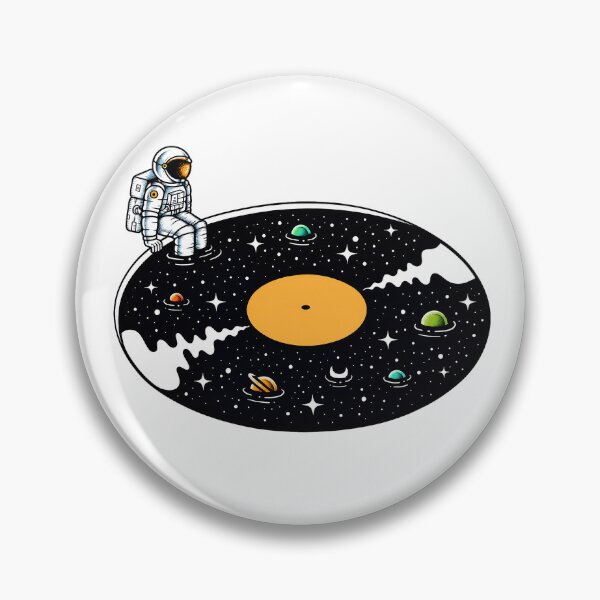 Item preview, most relevant Cosmic Sound designed and sold by ary9Burle.