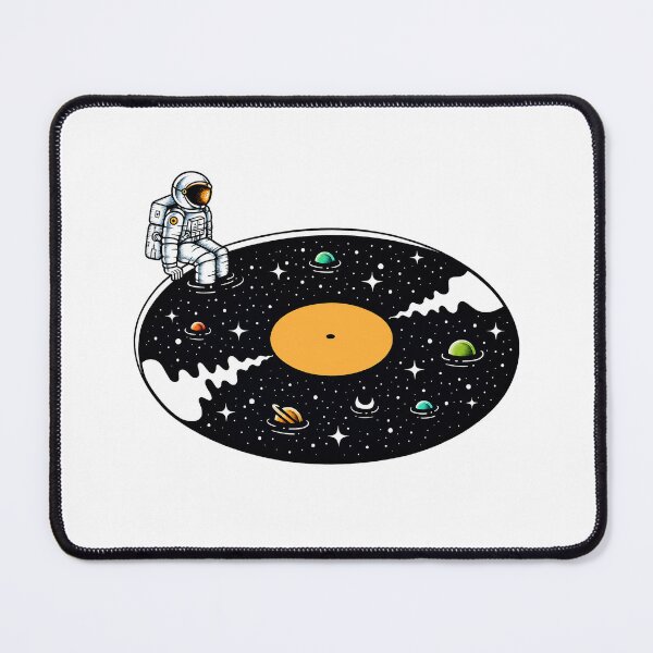 Item preview, most relevant Cosmic Sound designed and sold by ary9Burle.