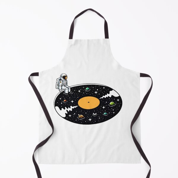 Item preview, most relevant Cosmic Sound designed and sold by ary9Burle.