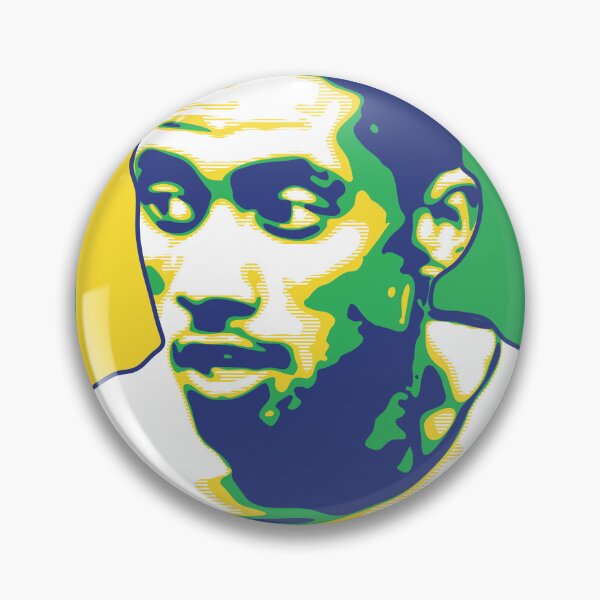Item preview, Kleberson - BRAZIL designed and sold by DFA.