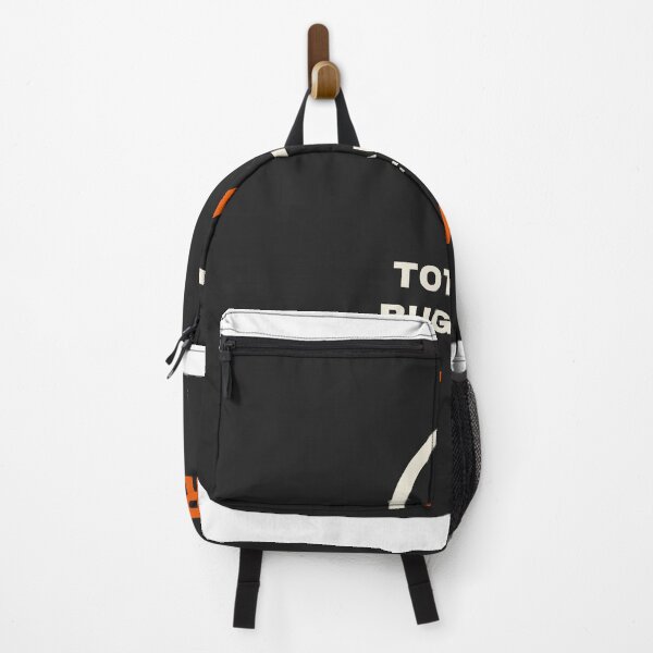 Item preview, Totally Bug Free Trust Me Bro Funny Developer QA designed and sold by LGTM Supply.