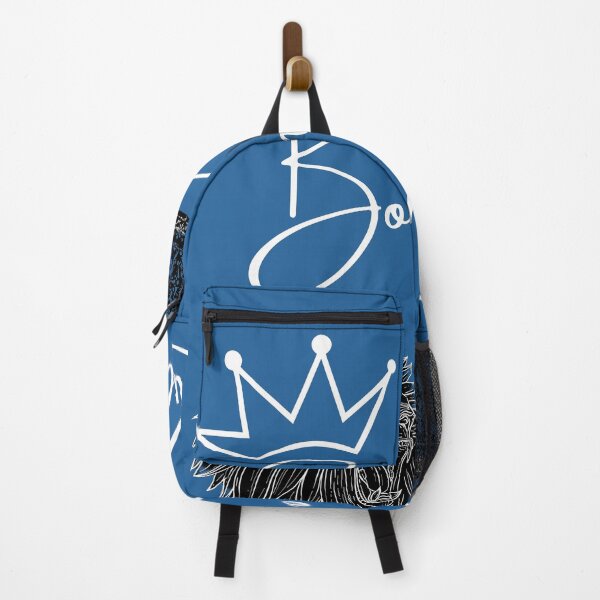 Item preview, Born To Rule designed and sold by CoreThread..