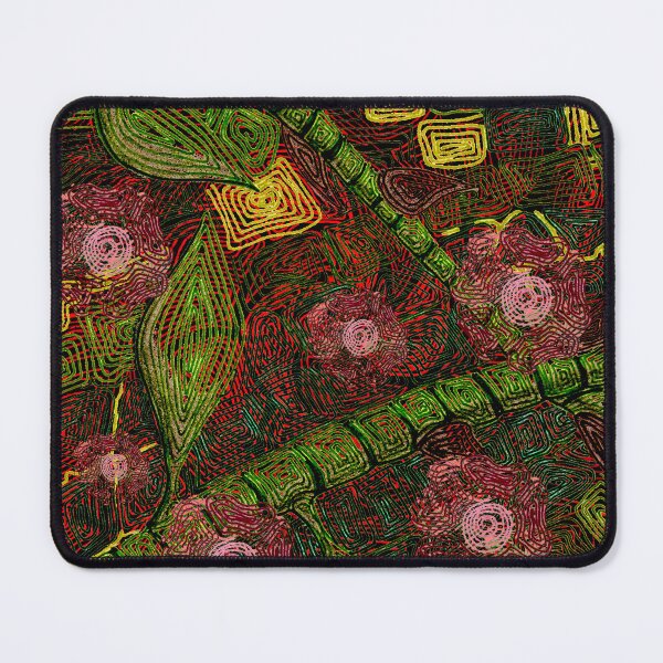 Item preview, Summer blooms designed and sold by Glenbobagins.