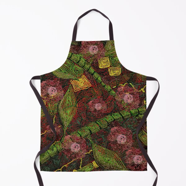 Item preview, Summer blooms designed and sold by Glenbobagins.