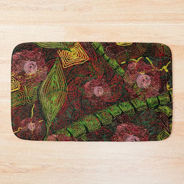 Item preview, Summer blooms designed and sold by Glenbobagins.