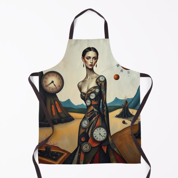 Item preview, Artemis 64 designed and sold by ZeusGallery.