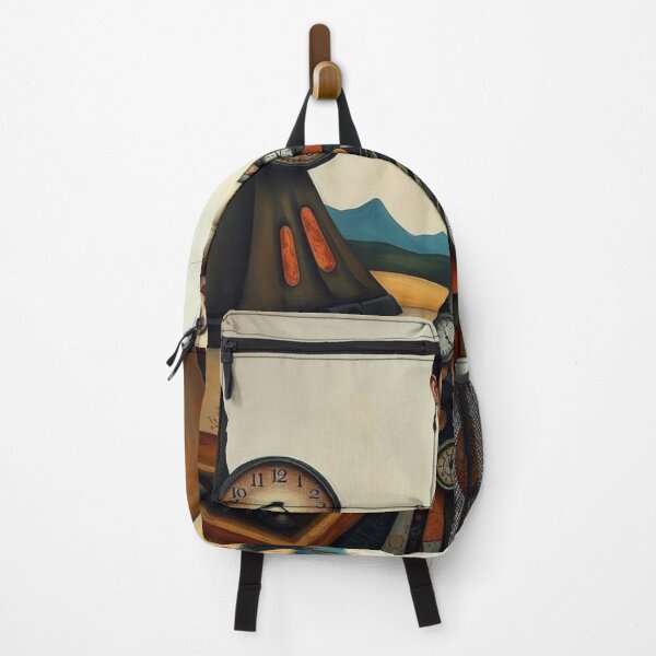Item preview, Artemis 64 designed and sold by ZeusGallery.
