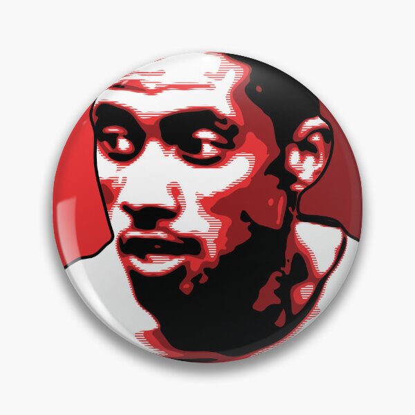 Item preview, Kleberson - MU designed and sold by DFA.