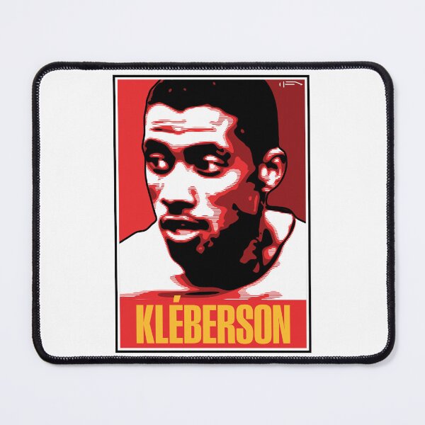 Item preview, Kleberson - MU designed and sold by DFA.