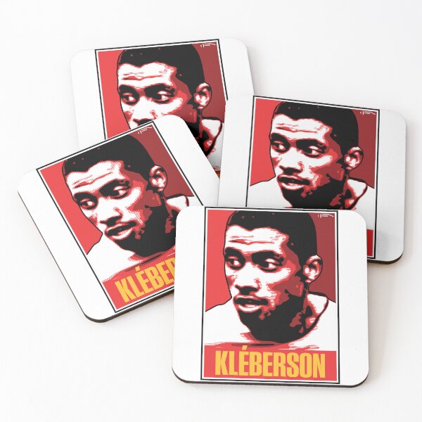 Item preview, Kleberson - MU designed and sold by DFA.