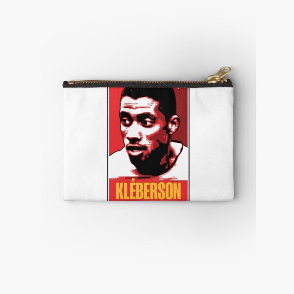 Item preview, Kleberson - MU designed and sold by DFA.