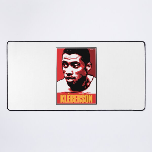 Item preview, Kleberson - MU designed and sold by DFA.