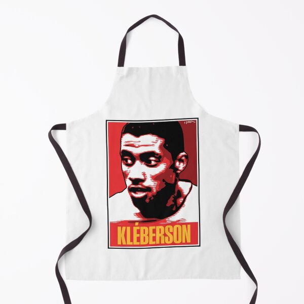 Item preview, Kleberson - MU designed and sold by DFA.