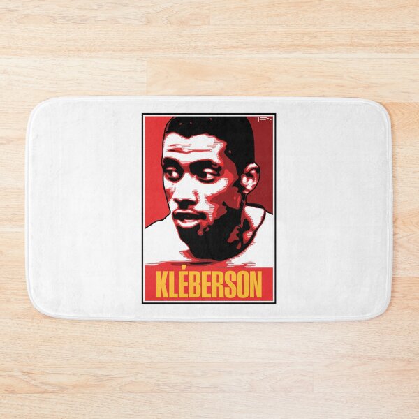 Item preview, Kleberson - MU designed and sold by DFA.