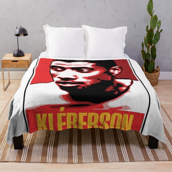 Item preview, Kleberson - MU designed and sold by DFA.
