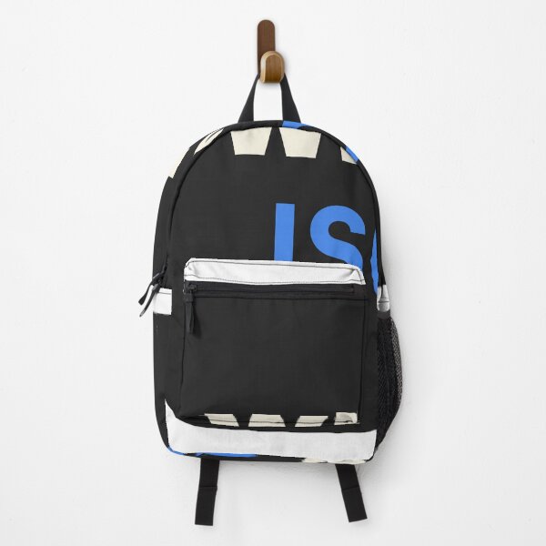 Item preview, Who's JSON Funny Programmer Developer Joke designed and sold by LGTM Supply.