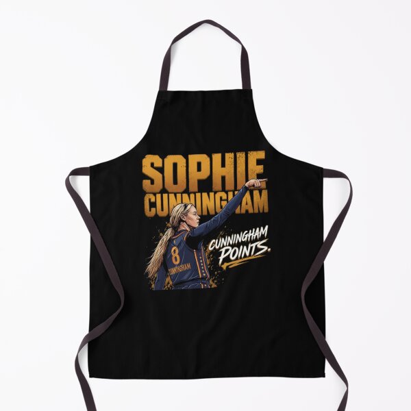 Item preview, Sophie Cunningham designed and sold by charleevanero.