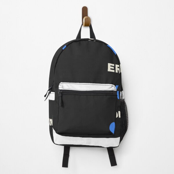 Item preview, Error 404 Motivation Not Found Funny Developer designed and sold by LGTM Supply.