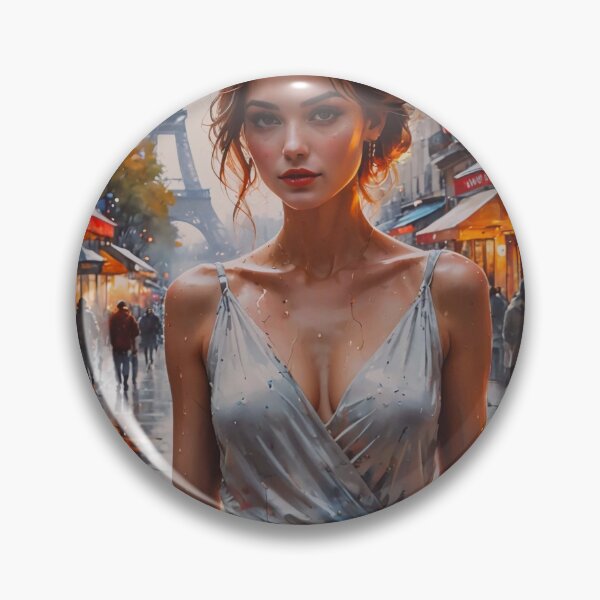 Item preview, Artemis 65 designed and sold by ZeusGallery.