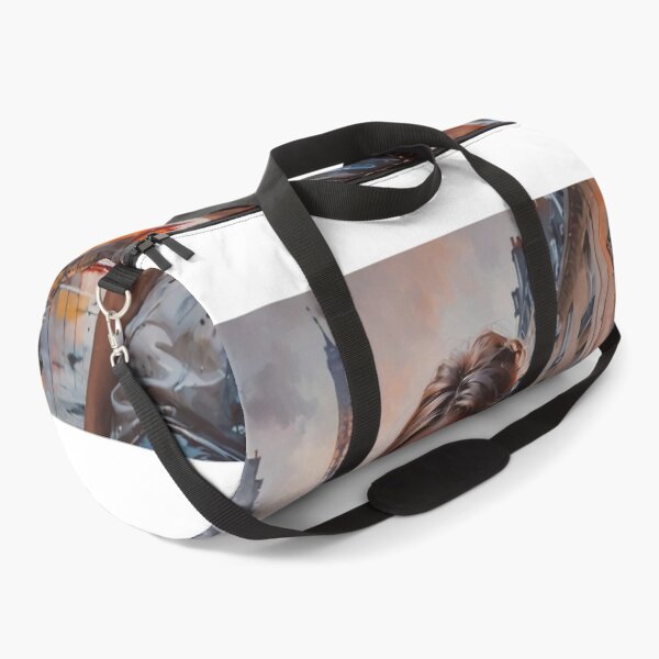 Item preview, Artemis 65 designed and sold by ZeusGallery.