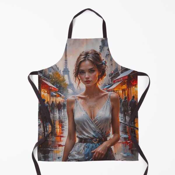 Item preview, Artemis 65 designed and sold by ZeusGallery.