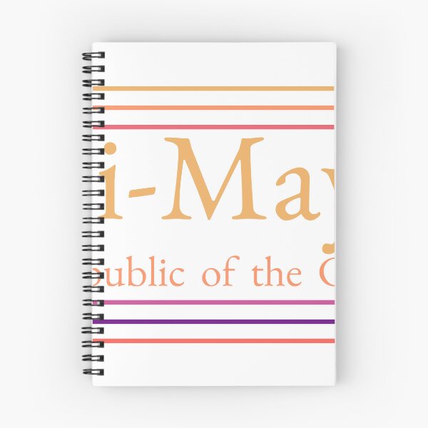 Item preview, Mbuji Mayi Dr Congo City Marked On Country Map designed and sold by TheIconSmith.