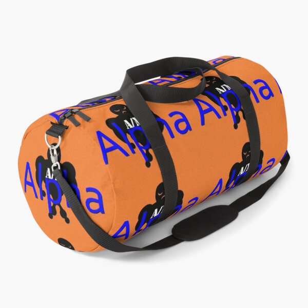 Item preview, Alpha Male designed and sold by Dlt1981.