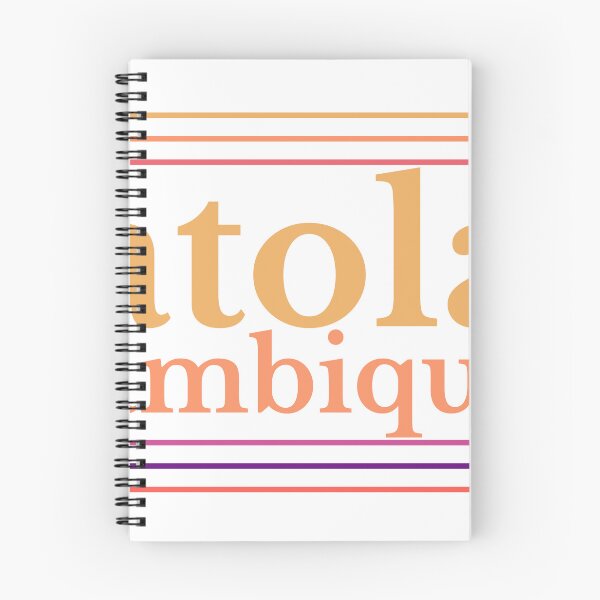 Item preview, Matola Mozambique City Marked On Country Map designed and sold by TheIconSmith.