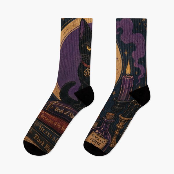 Item preview, I Didn't Come To Play designed and sold by Hairballin.