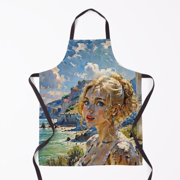 Item preview, Artemis 66 designed and sold by ZeusGallery.