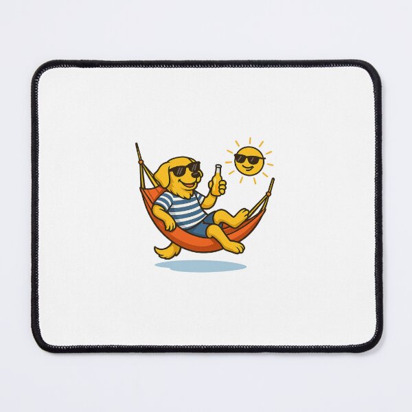 Item preview, Chillin Napkin Part II designed and sold by NapkinStuff.