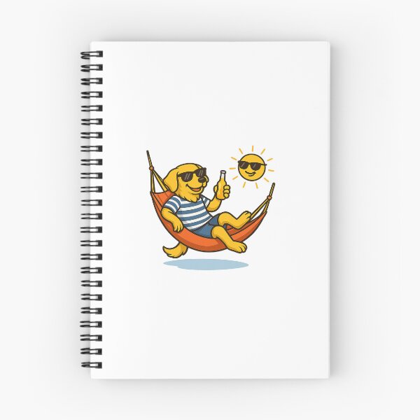 Item preview, Chillin Napkin Part II designed and sold by NapkinStuff.