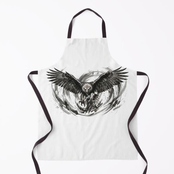 Item preview, Eagle: Lock-On designed and sold by CHECKSIGN.